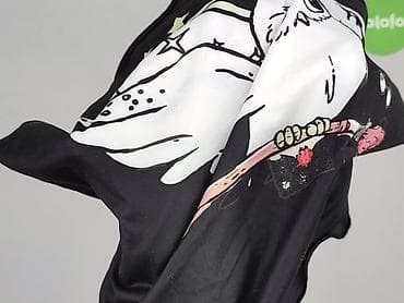 biustonosze 95c: Top damski, rozmiar L — 6