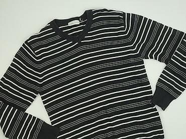 plaszczyk mohito: Angelo Litrico, Sweter dla mężczyzn, rozmiar M — 1