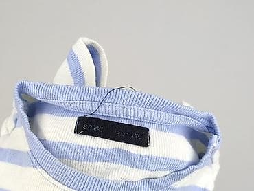 lipmar bluzki: Sinsay, Top damski, rozmiar S — 4