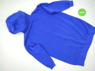 bluzki z smiesznymi napisami: Bluza z kapturem damska, rozmiar M — 3