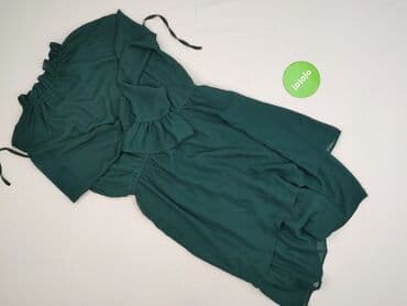 top secret sukienka zielona: Top Secret, Sukienka damska, rozmiar S — 3