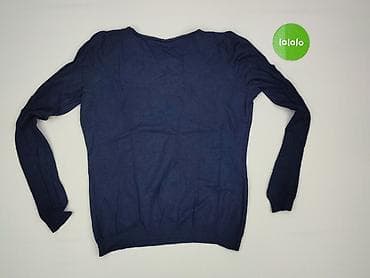 stroje elzy: Sweter damski, rozmiar One size — 3