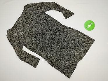 wallis bluzka: Wallis, Sukienka damska, rozmiar S — 3