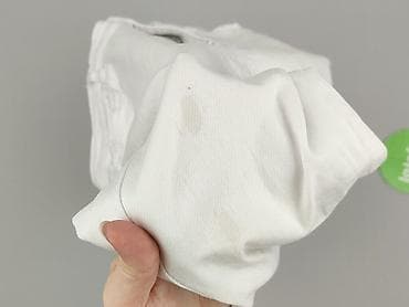 dżinsy kobiece: Daysie, Jeansy damskie, rozmiar M — 5