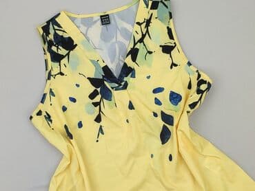 shein podkoszulki damskie: Shein, Top damski, rozmiar M — 1