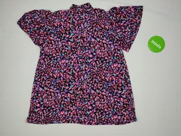 bluzki vila: TU Woman, Bluzka damska, XL — 3