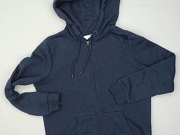 Primark, Women`s hoodie, size S