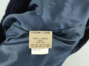 gap kurtka: Kurtka przejściowa damska, rozmiar 7XL — 5