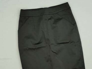 reserved sukienki czerwone: Reserved, Women`s skirt, size S (EU 36) — 1
