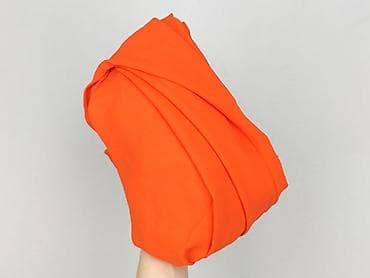 stranger things bluza: George, Koszula damska, rozmiar M — 6