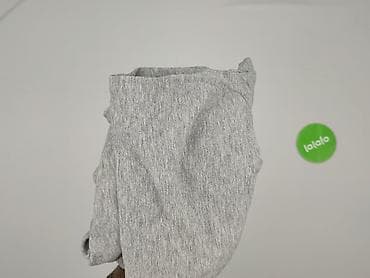 converse dresy: Reserved, Koszulka dla mężczyzn, rozmiar M — 5