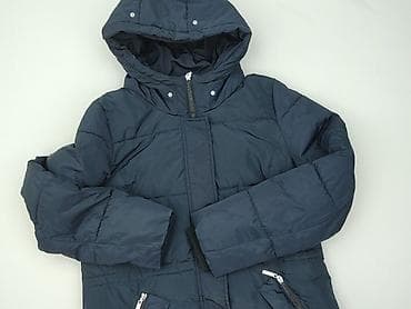 Carry, Kurtka zimowa damska, rozmiar M