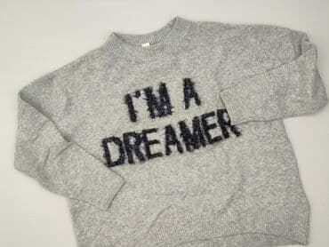 autograph sweter: H&M, Sweter damski, rozmiar M — 2
