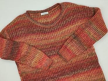 unisono polska: Unisono, Sweter damski, rozmiar One size — 1