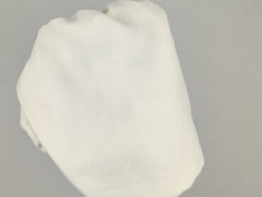 bluzka z cekinami dla dziewczynek: Zara, Bluzka damska, XS — 5