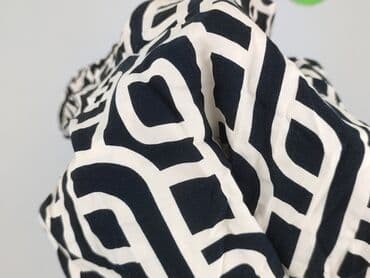 minge sukienki: Marcela, Sukienka damska, rozmiar M — 7