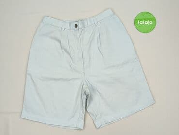 szorty damskie m sara: Marks & Spencer, Szorty damskie, rozmiar L — 3