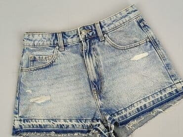 Cropp, Szorty damskie, S w lalafo.pl Cropp, Szorty damskie, S