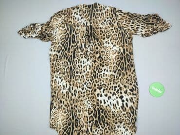 sukienki wizytowe plus size allegro: Women`s dress, size M (EU 38) — 3