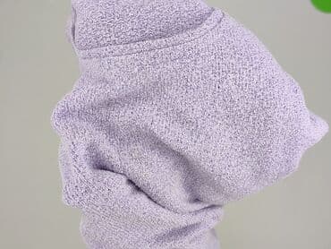 lawendowa bluzki damskie: Wissmach, Bluzka damska, rozmiar L — 6