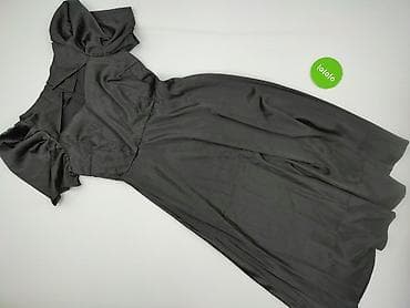 shein dzwony: Shein, Sukienka damska, rozmiar M — 2