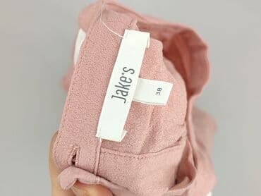 marynarka w stylu wojskowym: Jake*s, Bluzka damska, M — 5