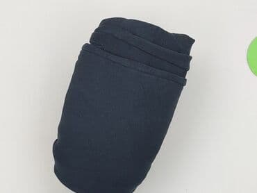 kupie uzywane majtki: Reebok, Spodnie dresowe damskie, rozmiar M — 8