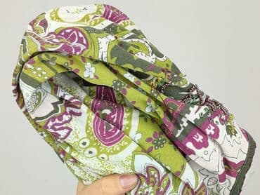 piżamy damskie hello kitty: Bluzka damska, rozmiar XL — 8