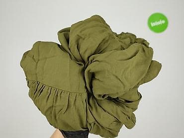 varlesca bluzki: Vero Moda, Bluzka damska, rozmiar XL — 4