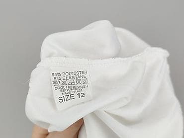 dkny: Sukienka damska, rozmiar L — 5
