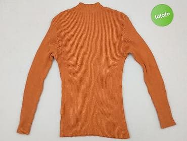 koszulka iverson: Sweter damski, rozmiar S — 3