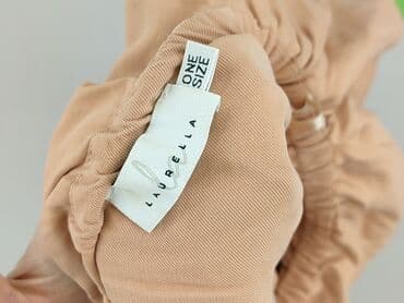 mc2 saint barth t shirty: Laurella, Women`s dress, One size at lalafo.pl — 5 mc2 saint barth t shirty: Laurella, Women`s dress, One size — 5