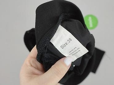 comfortable buty: Jeans for women, size M — 5