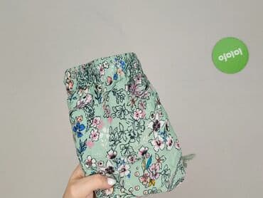 krótkie spodenki luźne: Primark, Szorty damskie, rozmiar L — 6