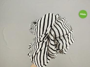 Kobiety: Soaked in Luxury, Kardigan damski, rozmiar M — 5