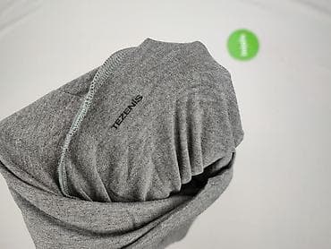 lateksowe: Tezenis, Golf damski, rozmiar L — 4