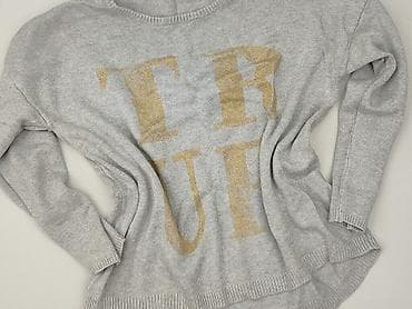 carry sweter: Sweter damski, rozmiar 4XL — 1