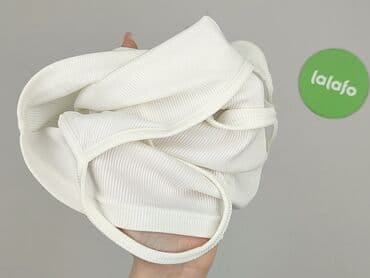 sukienka na basen: Shein, Топ жіночий, M на lalafo.pl — 5 sukienka na basen: Shein, Топ жіночий, M — 5