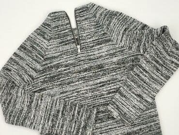 Гольф жіночий, розмір M