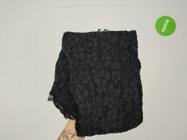 duże rozmiary ekskluzywne sukienki plus size: Second Female, Sukienka damska, rozmiar M — 6