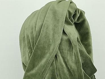 sweter gruby: Beloved, Women`s hoodie, size XL — 7