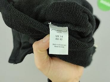 narzutka: New Look, Kardigan damski, rozmiar L — 4