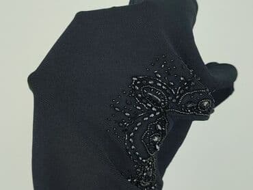 lavinia bluzki: Bluzka damska, rozmiar 2XL — 6