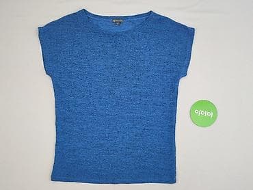 bluzy widzewa: Greenpoint, Bluzka damska, rozmiar M — 3