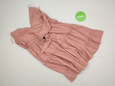 outlet sukienki markowe: Women`s dress, L at lalafo.pl — 3 outlet sukienki markowe: Women`s dress, L — 3