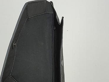 hm etui: Kopertówka, Carry, stan - Dobry — 4