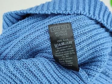 kurtka robocza: M&Co, Kardigan damski, rozmiar 2XL — 6