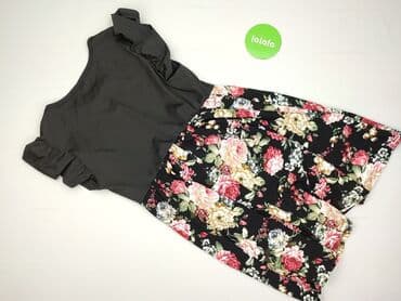 sukienki maxi shein: Shein, Sukienka damska, rozmiar XL — 3