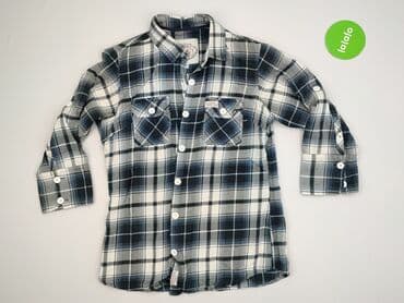 kurtka 3xl: Koszula damska, rozmiar 2XL — 2