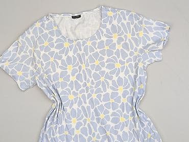 piżama hello kitty primark: Beloved, Koszula nocna damska, rozmiar L — 1